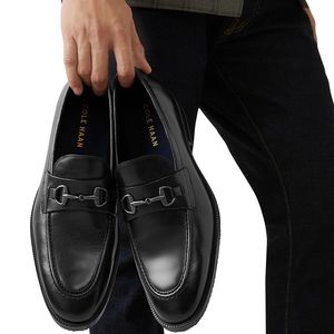 Men’s Cole Haan Loafers